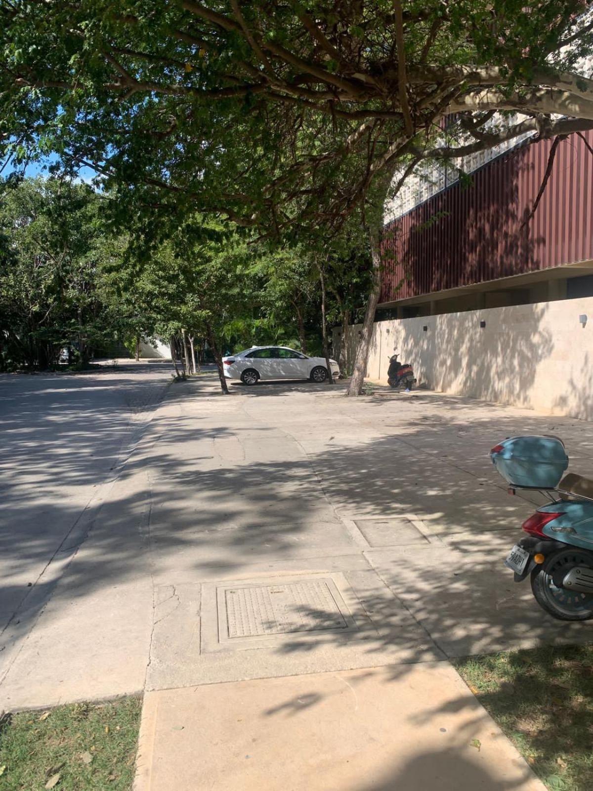 Casa De Lujo Ka'An Maya Acceso Swimup A La Piscina Tulum Exterior foto